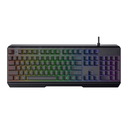 GREENCOM GK508G
